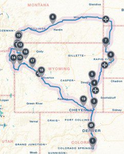 roadtrippers-overview-map
