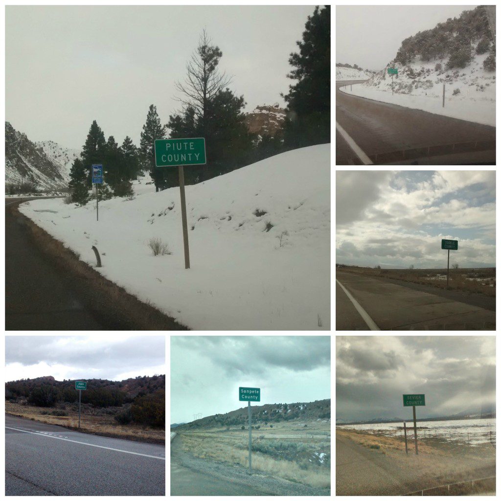 utah-county-signs