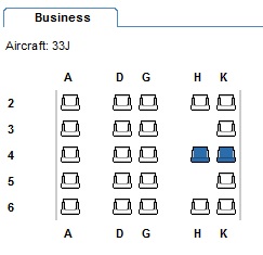 aer-lingus-seat-map