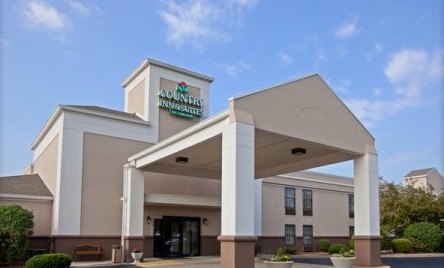 country-inn-suites-greenfield
