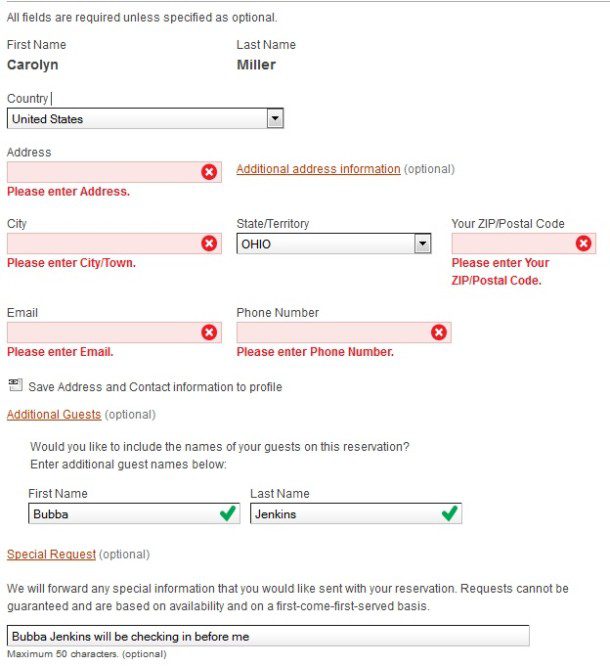 can-i-book-a-hotel-for-someone-else-points-with-a-crew