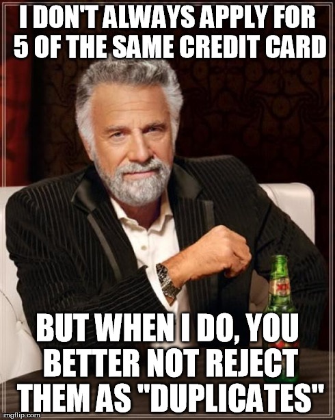 multiple-credit-cards