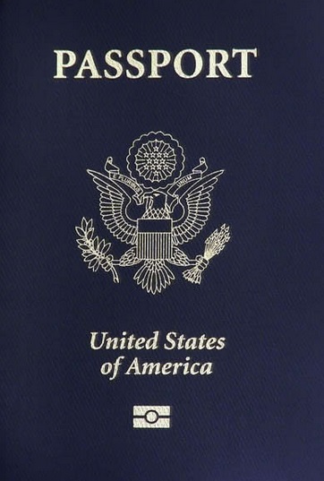 do-you-need-a-passport-to-go-to-puerto-rico-passport-image
