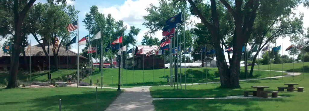 geographic-center-of-the-united-states-monument-2