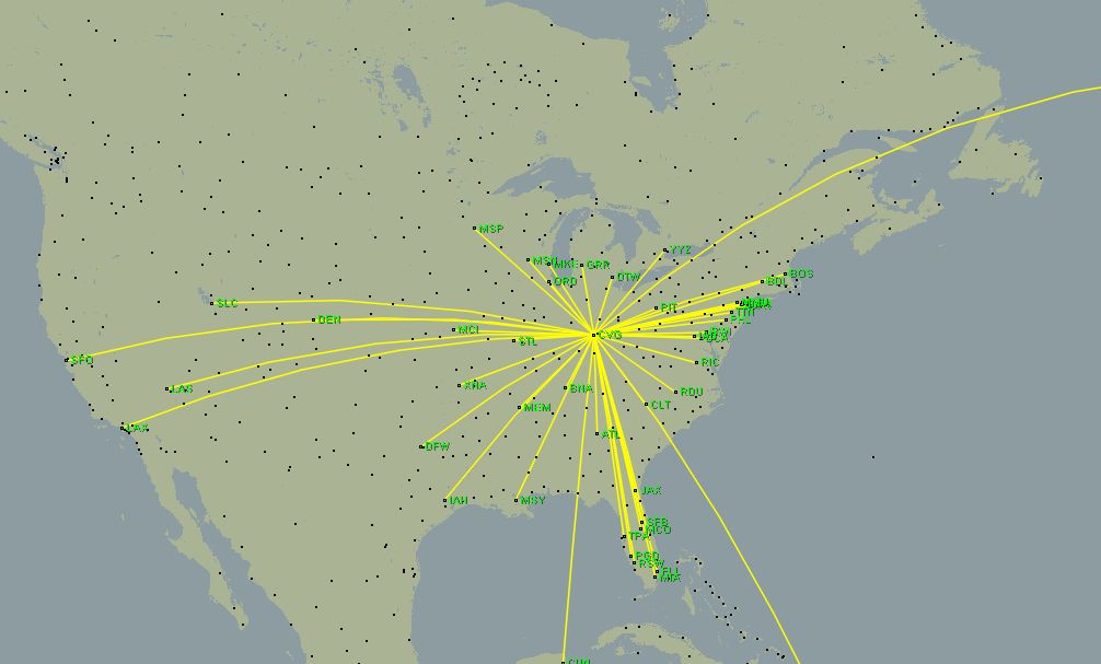 airline-route-mapper-cvg