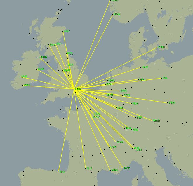 airline-route-mapper-distance-filter