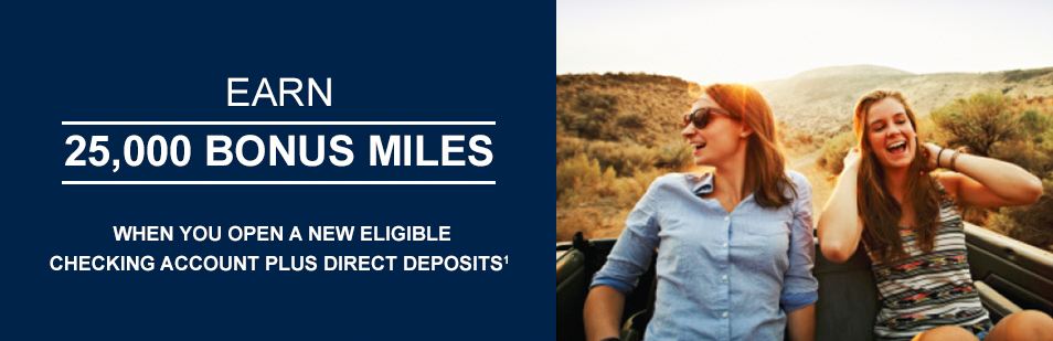 alaska-airline-miles-checking-account-offer