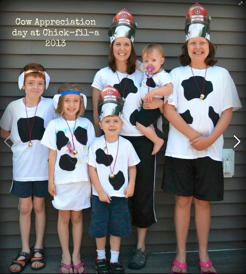 cow-appreciation-day
