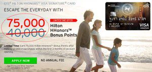 hilton-75000-point-offer