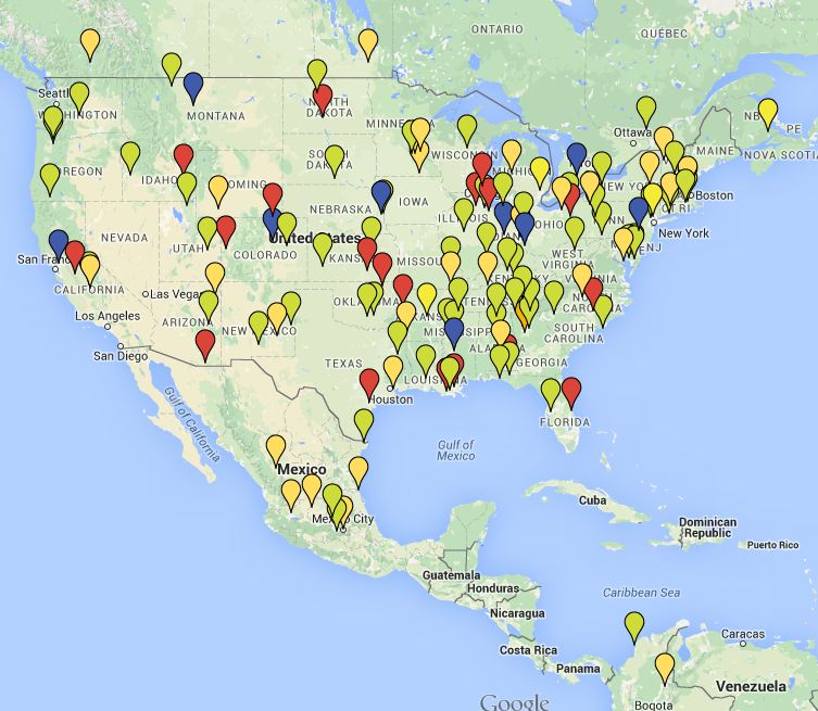 point-breaks-vacation-ihg-point-breaks-august-2015-september-2015-october-2015-map