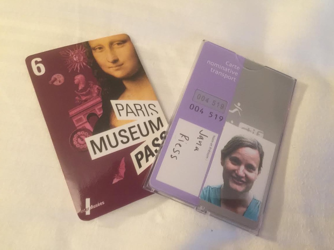 paris-travel-tips-museum-pass