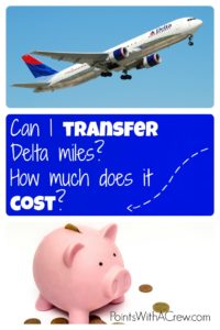 a piggy bank and an airplane