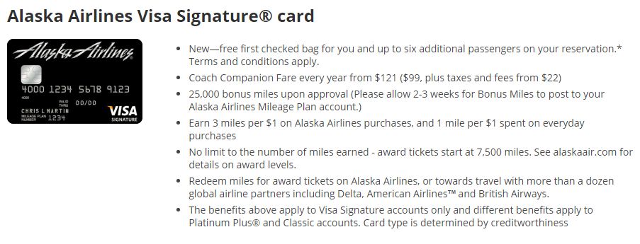 alaska-airlines-card-no-statement-credit