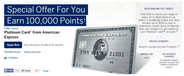 american-express-100k-offer