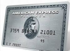 Calling Amex Platinum and Citi Prestige for retention offers