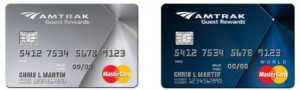 a close up of a credit card