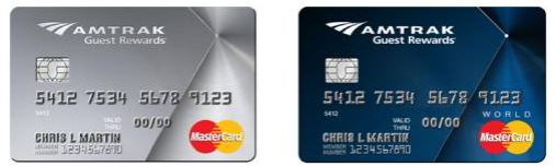 amtrak-guest-rewards-credit-card
