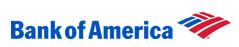 bank-of-america-reconsideration-phone-number-logo