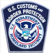 child-travel-consent-form-customs-border-patrol