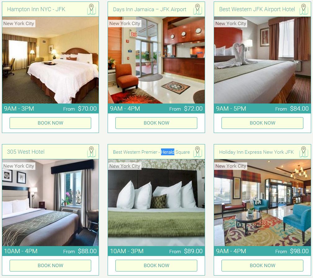 hotel-day-rooms-hotelsbyday-pricing