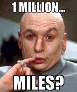one-million-miles