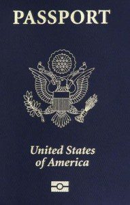 child-travel-consent-form-passport