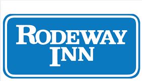 rodeway-inn-logo