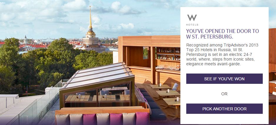 spg-open-the-world-hotel