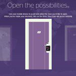 spg-open-the-world-pick-door