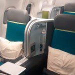 aer-lingus-business-class-seats
