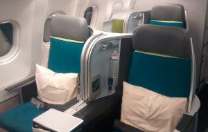 british-airways-refund-aer-lingus-business-class-seats