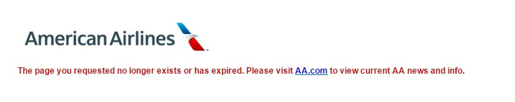 american-airlines-offer-expired