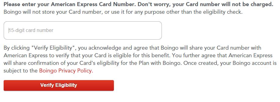 american-express-boingo-enter-card-number
