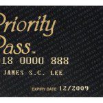 priority-pass-access-card