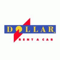 dollar-rent-a-car-dca-logo