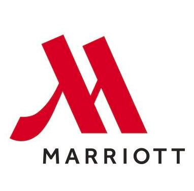 Marriott changes a form of points redemption (with no notice)