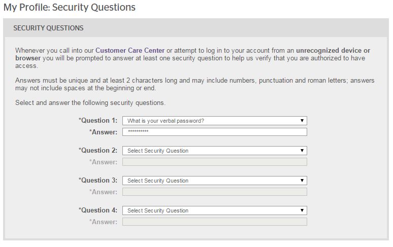spg-security-questions-2