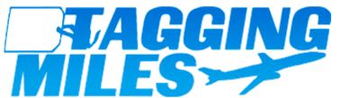 tagging-miles-logo