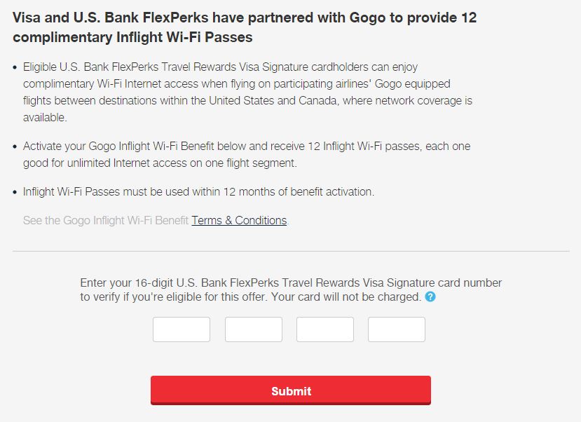 usbank-flex-perks-gogo-wifi-registration
