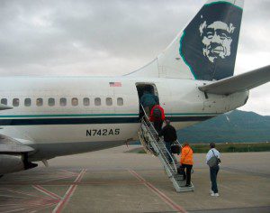 alaska-airlines-early-boarding