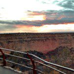 grand-canyon-sunset