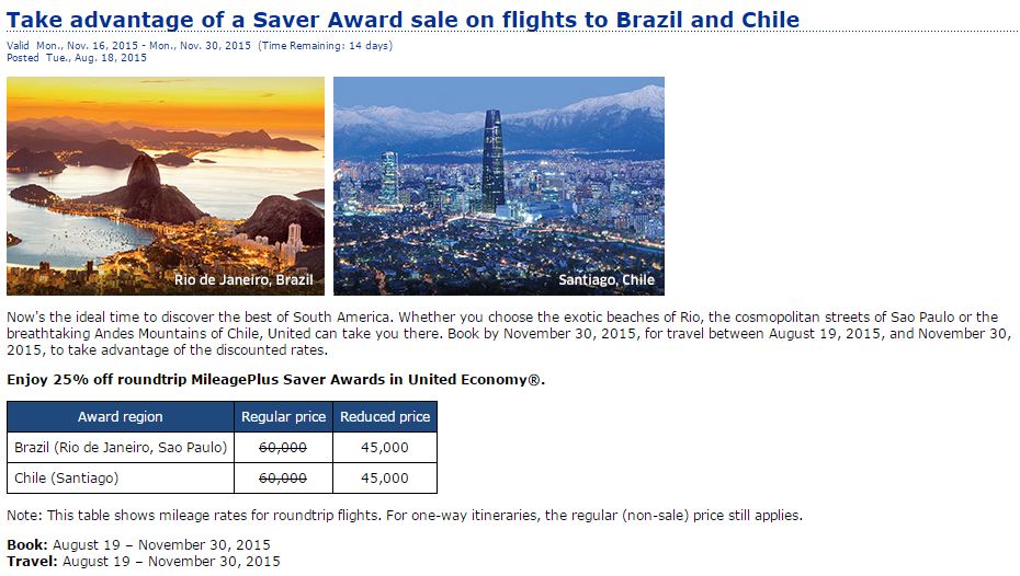 united-award-sale-chile-brazil