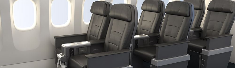 american-airlines-premium-economy-seats