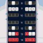 delta-seating-chart