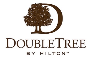 hilton-doubletree-logo