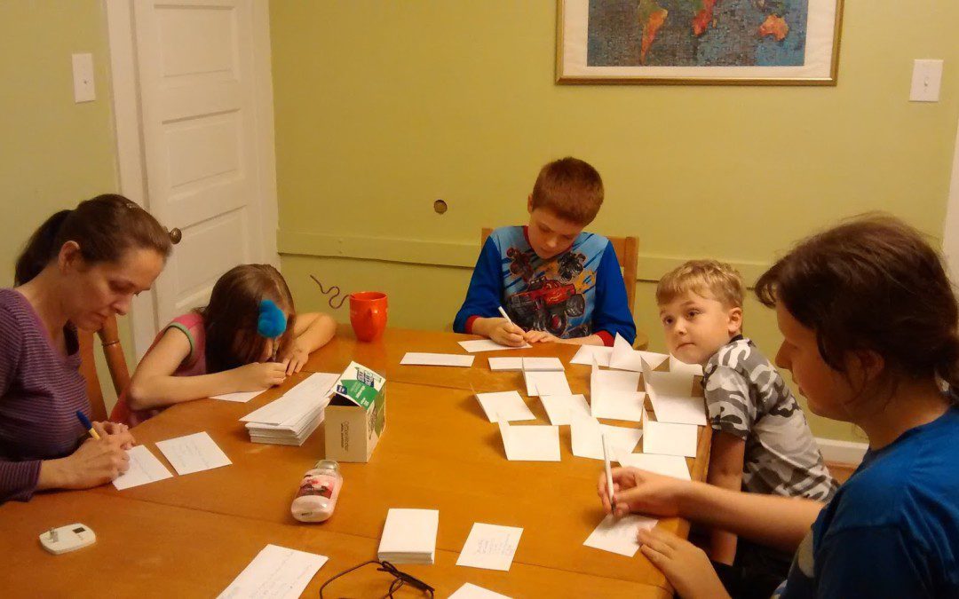 100,000 hotel points for a few hours work