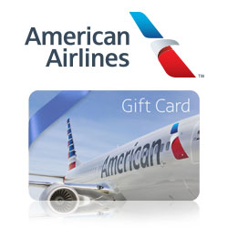 american-airlines-gift-card