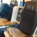 american-new-business-class-seat