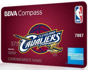 bbva-nba-card