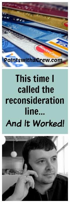 called-the-reconsideration-line-worked